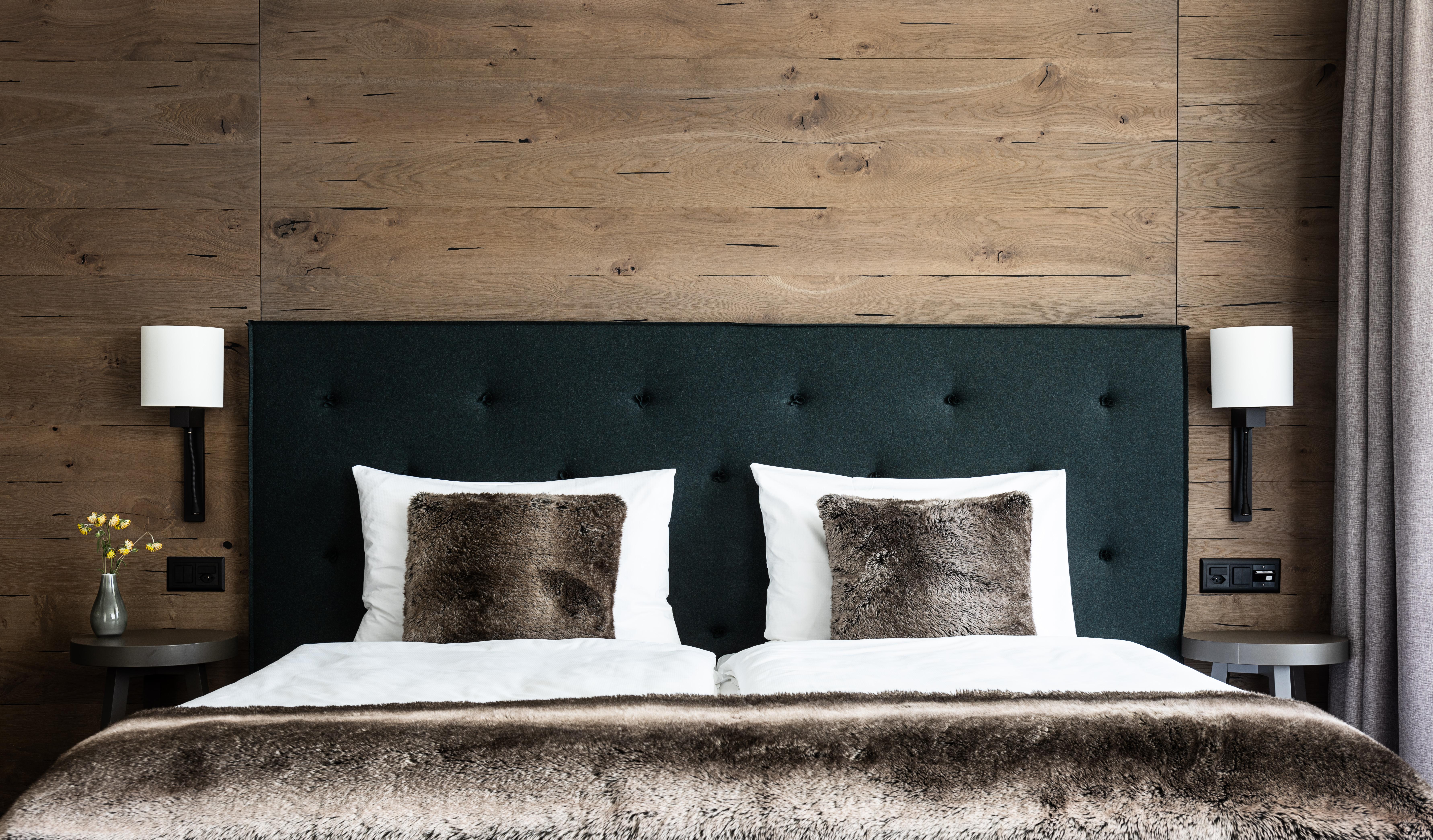 Ameron Davos Swiss Mountain Resort Εξωτερικό φωτογραφία