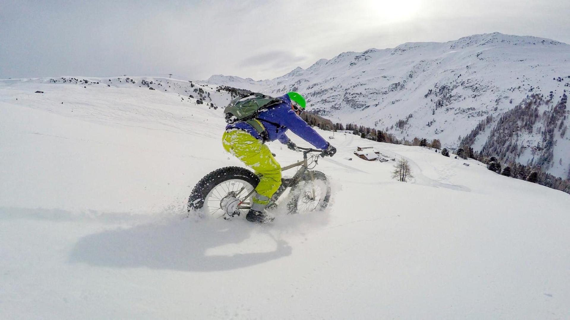 Ameron Davos Swiss Mountain Resort Εξωτερικό φωτογραφία